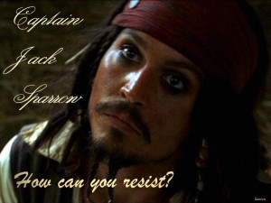 Jack-Sparrow-pirates-of-the-caribbean-25334038-800-600.jpg