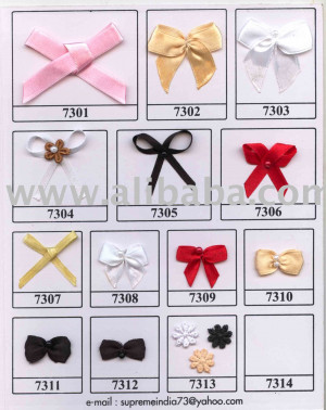 view product details candyland ribbon