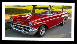 American Classic Car Insurance Quotes
