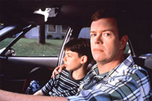 DYLAN BAKER CONFESSES ALL.