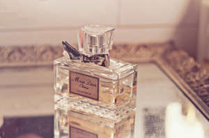 beautiful, dior, perfume