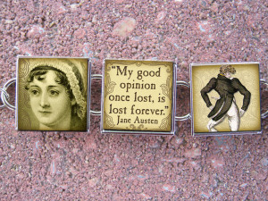 Jane Austen Quotes Emma Jane austen pride prejudice