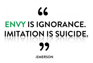 ENVY-IS-IGNORANCE.jpg