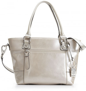 Giani Bernini Handbag...