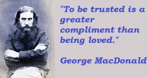 George-MacDonald-Quotes-1.jpg