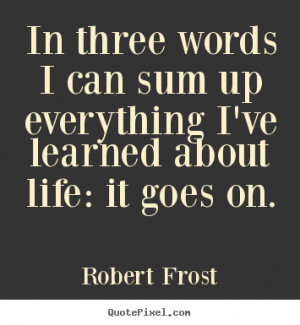 ... to lane frost quotes robert frost quotes george strait quotes quotes