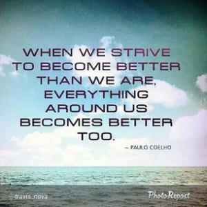 by jiu_jitsu_saved_my_life - @travis_nova with another great quote ...