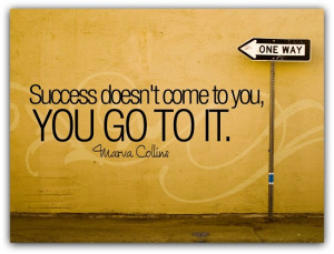 Network Marketing Success Quotes