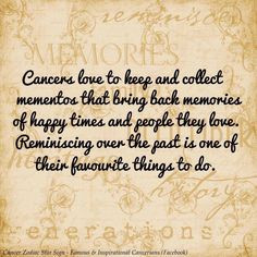 unfortunately…I REMEMBER everything unintentionally and I find ...