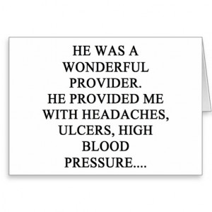 divorce joke for women cards