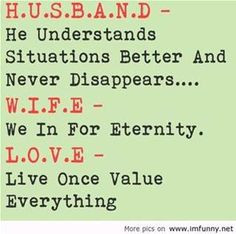 Ex Husband Quotes And Sayings - Bing Images