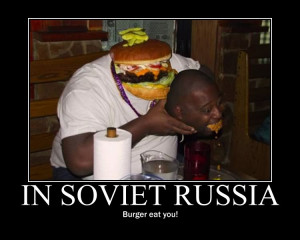 Mass Effect Tali Zorah Nar