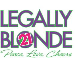 ... from funny legally blonde quotes wallpaper funny legally blonde quotes