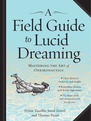 or dreaming a skill that s key to lucid dreaming