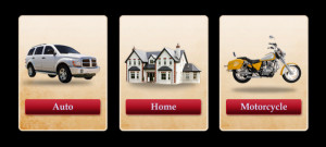 AAA Insurance - Leanna Osborn - Car, Home, Auto Insurance - Tulsa ...