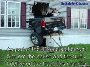 funny divorce quotes. 2011 and Divorce Quotes funny