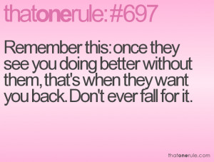 ... vpfy0ecc c i want you back quotes i want you back quotes tumblr