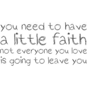 sisterhood of the traveling pants quote