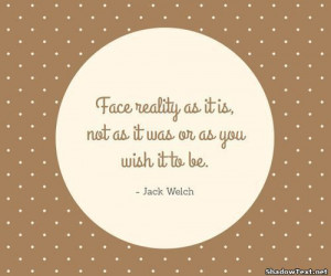 Report inappropriate or offensive image