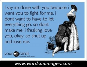 Quotes about strength quotes about sisters funny quotes about sisters ...