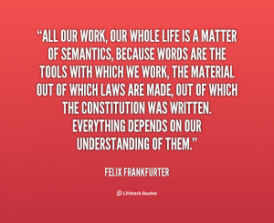 Copy the link below to share an image of this quote: