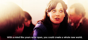 bridge to terabithia possibilities gif