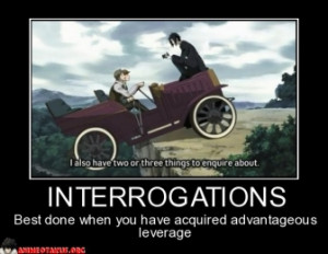 sebastian michaelis for hire black butler sebastian seeking anime