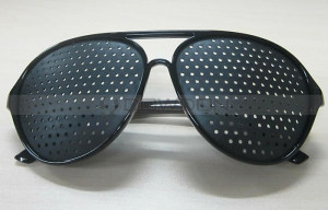 ... exactly what you want 1 request multiple quotations get quotations now