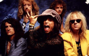 Funny Quotes Contact Dmca...