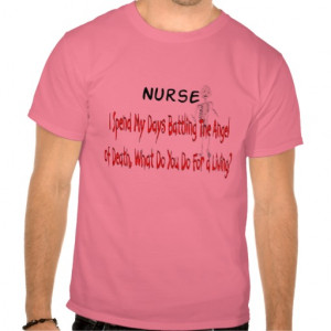 Nurse Shirts Funny #1 Nurse Shirts Funny #2 Nurse Shirts Funny #3 ...