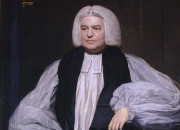 Samuel Wilberforce: Wikis