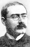 joseph rudyard kipling joseph rudyard kipling december 30 1865 january