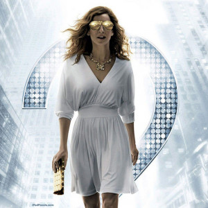 Carrie Bradshaw Love Quotes – 19 Clever Quotes on Love