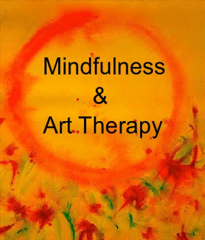 Reflection Journey Art Therapy