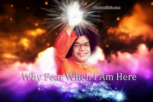 Sathya Sai Baba Quotes with pictures