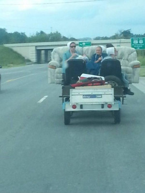 Image source: www.lolzhumor.com