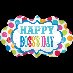 Funny Quotes Contact Us DMCA Notice