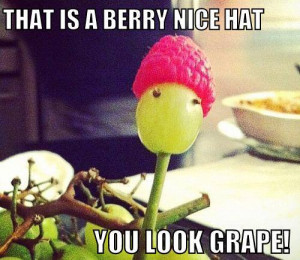 grape-raspberry-beanie-text-1.jpg