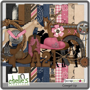 Horse Quotes For Scrapbooking http://www.pinterest.com/pin ...