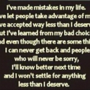 Pinned by Lisa Alvernia-Kopetsky