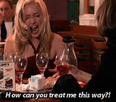 quote arrested development lucille bluth jessica walter quote image ...