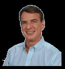 THE TELEOLOGICAL ARGUMENT AND THE ANTHROPIC PRINCIPLE