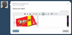 Real life experiences quotes (161)