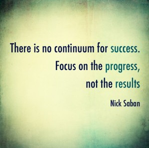 great inspirational quotes regarding success
