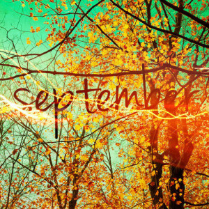 Hello September. ♥ Hello Autumn. ♥ Ősz. ♥