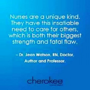 Top 10 Funny & Inspirational Nursing Quotes http://www.nursebuff.com ...