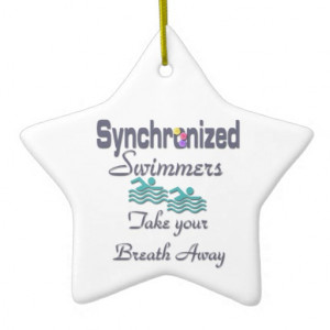 Tell us about yourself