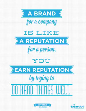 Marketing Quote Poster-01