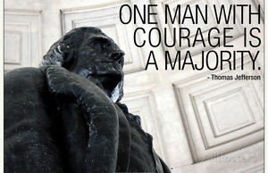 Thomas-Jefferson-Courage-Quote-Poster-Print-19x13