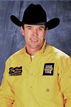 Tuff Hedeman Image